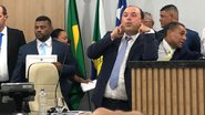 Reprodução