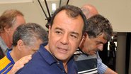 Valter Campanato | Agência Brasil