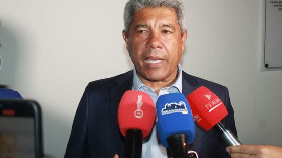 David Santana/ Bnews