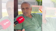 Reprodução l BNews