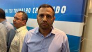 Divulgação / Assessoria