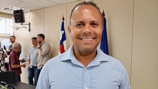 Daniel Serrano / BNews