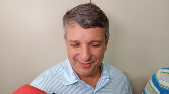 Daniel Serrano / BNews
