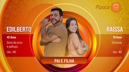 Divulgação / TV Globo
