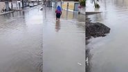 Reprodução Acorda Cidade