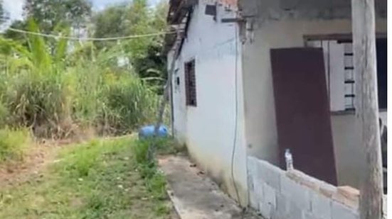 Reprodução/ MST
