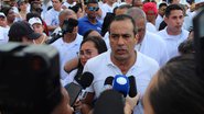 Deivid Santana | BNews