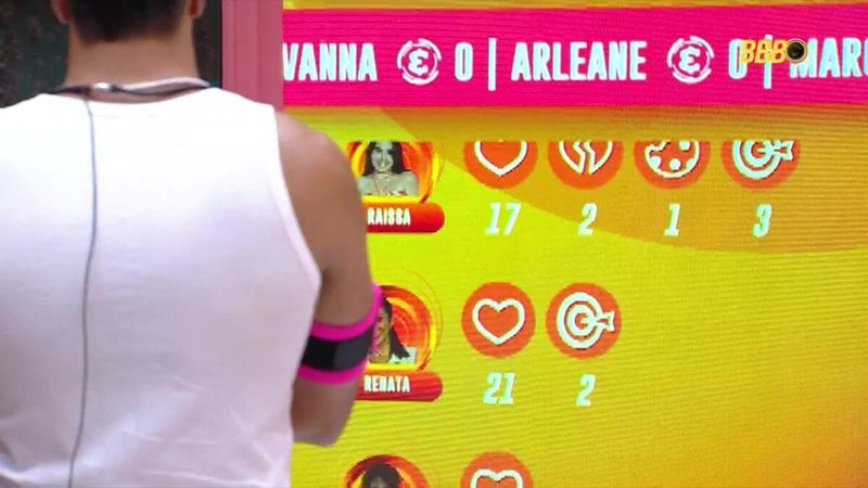 Reprodução TV Globo