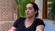 Reprodução TV Globo