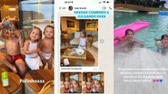 Reprodução/Instagram
