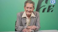 Reprodução / Redes sociais