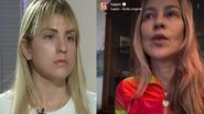 Reprodução Redes Sociais