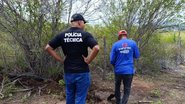 Divulgação Embasa