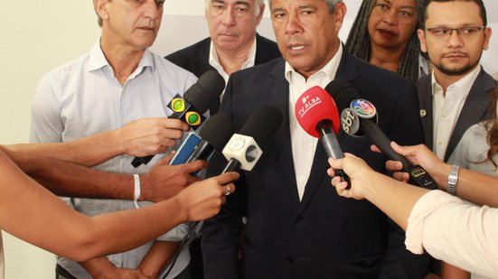 Devid Santana / BNEWS