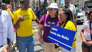 Gabriel Bacelar / BNews