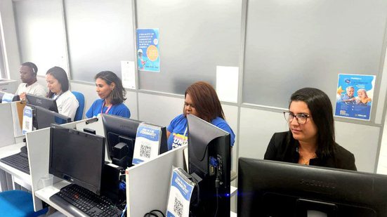 Divulgação Crea-BA