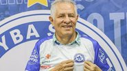 Divulgação/PSC