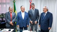 Foto: Vaner Casaes/ALBA
