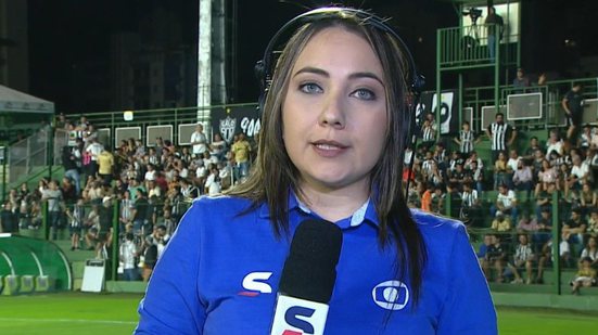 Reprodução/Sportv