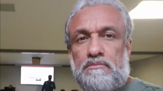 Reprodução / Redes Sociais