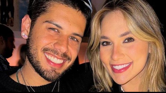 Reprodução/Instagram