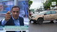 Reprodução/RecordTV