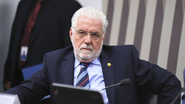 Jefferson Rudy/Agência Brasil