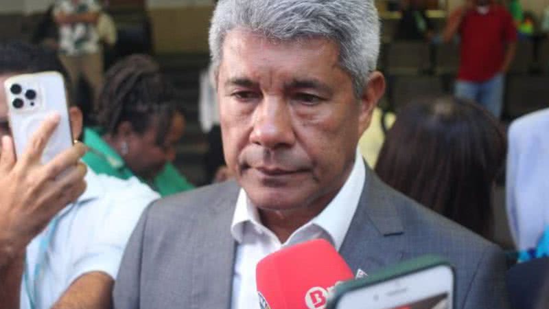 Devid Santana / BNews