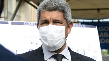 Foto: Paulo M. Azevedo/ Arquivo BNews