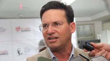 Foto: Vagner Souza/Arquivo BNews