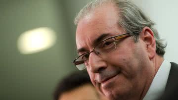 Agência Brasil