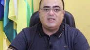 Reprodução / Redes Sociais