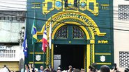 Dinaldo Silva / BNews