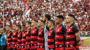 Reprodução Galácticos