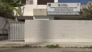 Reprodução/ TV Cabo Branco