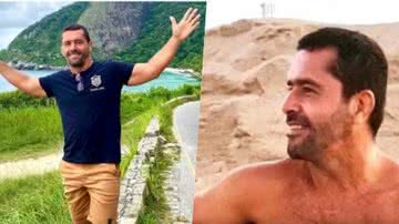 Montagem BNews
