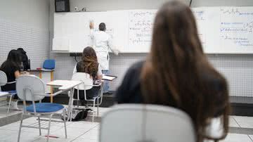 Arquivo Bnews/ Agência Brasil
