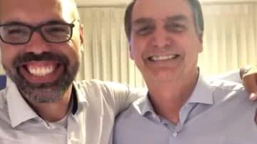 Reprodução