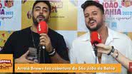 Reprodução video