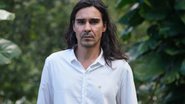 Imagem Defesa de André Gonçalves diz que ele não tem condições de pagar pensão da filha