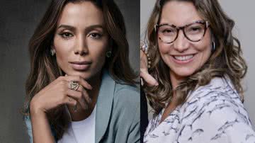 Montagem BNews