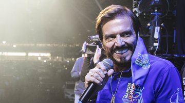 Eduardo KnappFolhapress