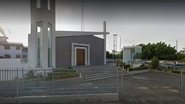 Google Street View
