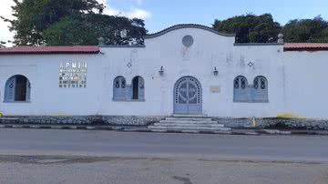 Divulgação