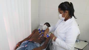 Divulgação