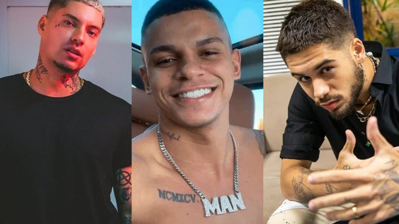Reprodução/ Instagram