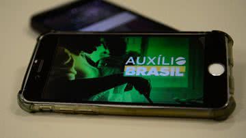 Marcello Casal Jr/Agência Brasil
