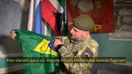 Reprodução/ Vídeo