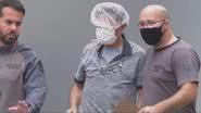 Reprodução/ TV Globo