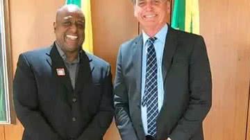 Foto: Divulgação